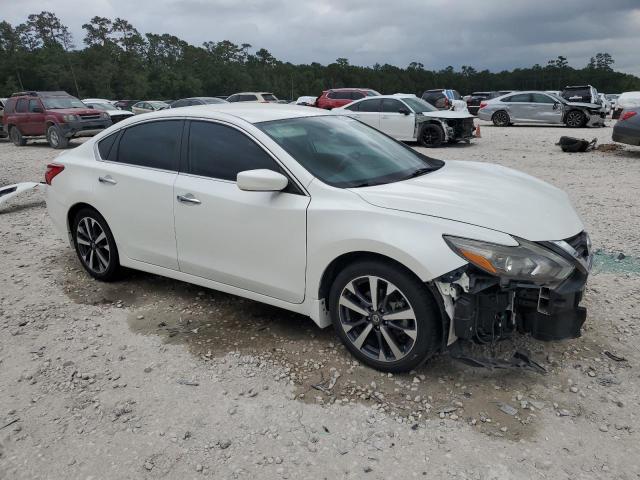 Vin: 1n4al3ap3gn376753, lot: 54910705, nissan altima 2.5 20164