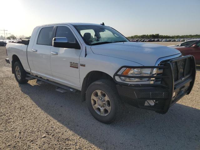 2016 RAM 2500 SLT 3C6UR5MJ3GG144999
