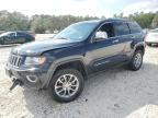 2015 JEEP GRAND CHER - 1C4RJEBGXFC936193