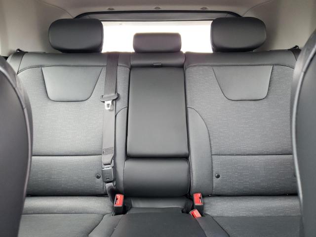 2023 KIA NIRO WAVE - KNDCT3L13P5016040