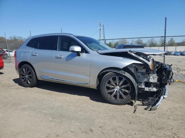 Vin: lyv102dl6kb219393, lot: 52291785, volvo xc60 t5 inscription 20194