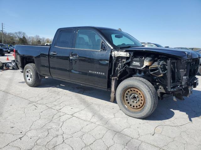 Vin: 1gcrcpeh4ez237678, lot: 51123955, chevrolet all models c1500 20144