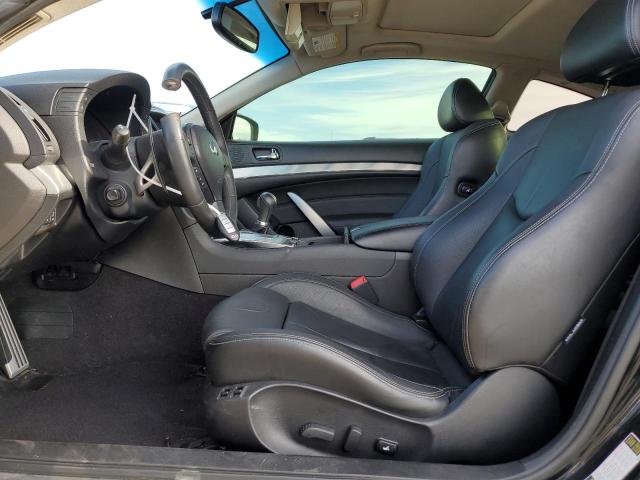 2015 INFINITI Q60 JOURNE JN1CV6EKXFM871326