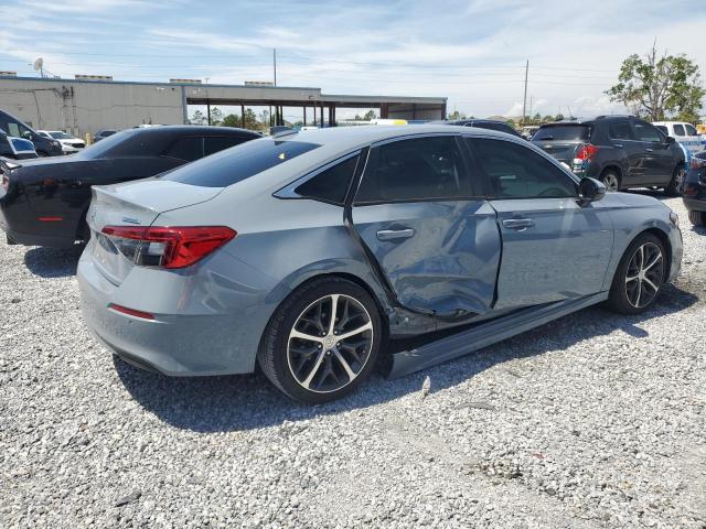 2HGFE1F91PH305280 2023 HONDA CIVIC