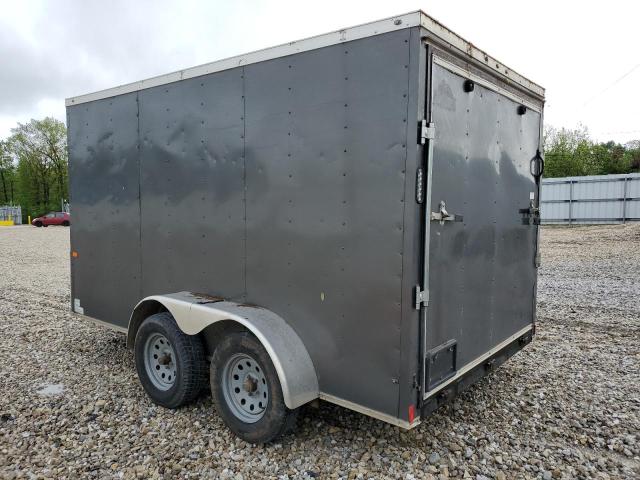 TJCW TRAILER 2020 7H2BE1211LD019177 photo #4