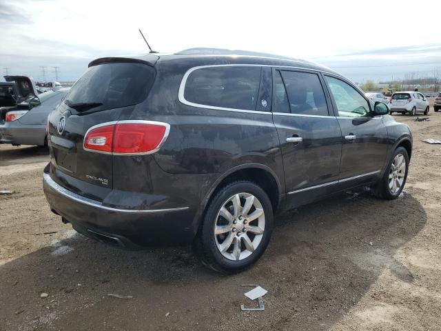 Vin: 5gakvdkd1dj134342, lot: 54406565, buick enclave 20133