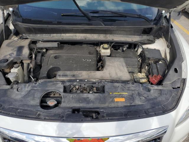 2015 INFINITI QX60 5N1AL0MM9FC560286