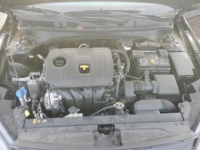 2024 KIA FORTE GT L - 3KPF54AD9RE751624