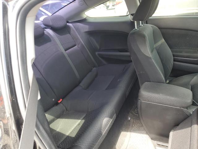 2015 HONDA CIVIC EX - 2HGFG3A8XFH521583