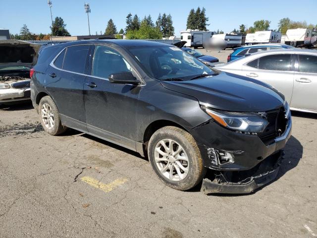 Vin: 2gnaxsev9j6219667, lot: 52644295, chevrolet equinox lt 20184