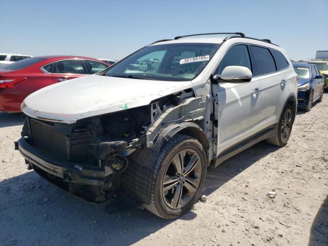 Vin: km8sn4hf2eu081587, lot: 52799705, hyundai santa fe gls 2014 img_1