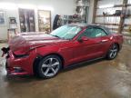 2016 FORD MUSTANG - 1FATP8EM6G5319165
