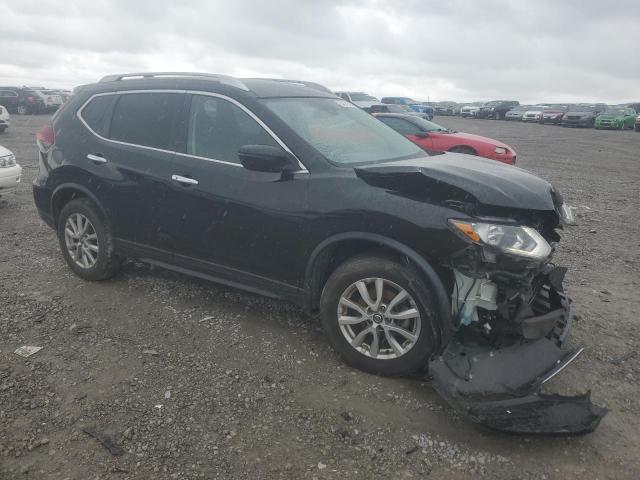 Vin: knmat2mv4kp527627, lot: 54574185, nissan rogue s 20194