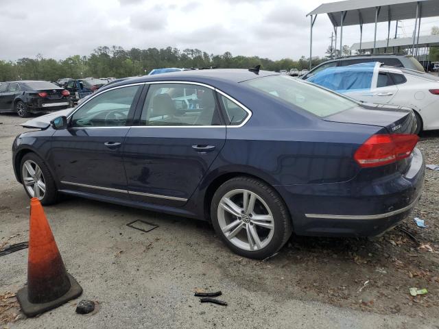 Vin: 1vwbn7a31dc116921, lot: 51341645, volkswagen passat se 20132