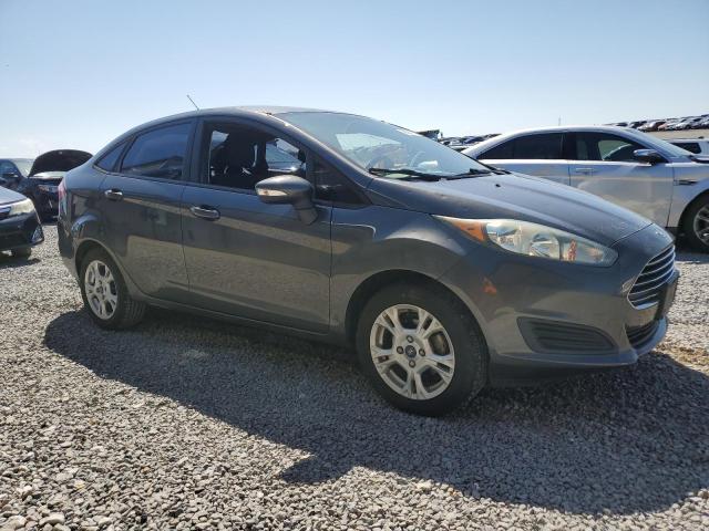 Vin: 3fadp4bj8gm142815, lot: 50581155, ford fiesta se 20164