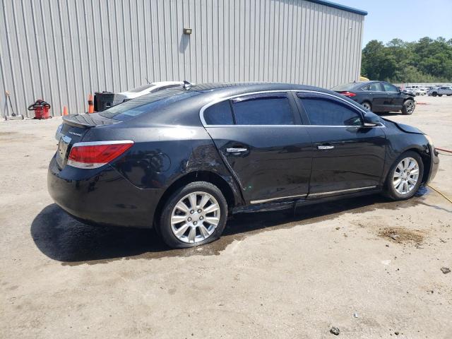 Vin: 1g4gc5er1cf209531, lot: 54832725, buick lacrosse 20123