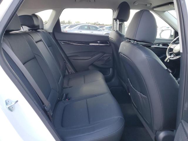 2024 KIA SELTOS EX KNDER2AA3R7483728