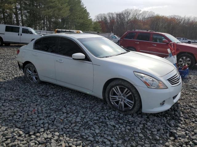 Vin: jn1cv6ar7dm751242, lot: 52957075, infiniti g37 20134