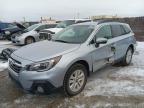 2018 SUBARU OUTBACK - 4S4BSAFC3J3359591