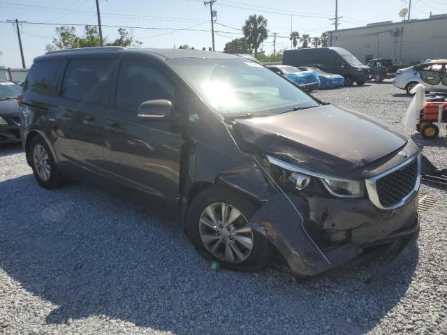Vin: kndmb5c16g6211949, lot: 52859955, kia all models lx 20164
