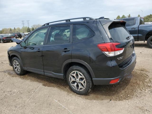 Vin: jf2skaec7ph410853, lot: 54714785, subaru forester premium 20232