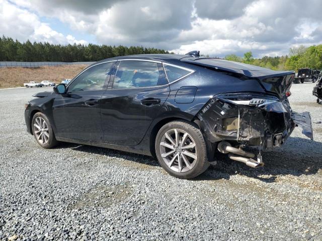 Vin: 19ude4h28ra028153, lot: 52858175, acura integra 20242
