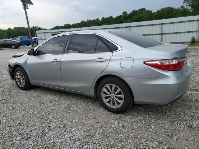 Vin: 4t1bf1fk3fu481249, lot: 54396955, toyota camry le 20152
