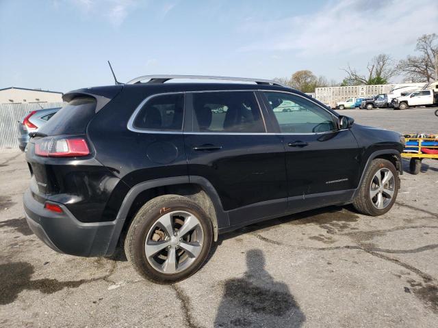 Vin: 1c4pjldb9ld538430, lot: 53652935, jeep grand cher limited 20203
