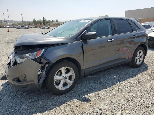 Vin: 2fmpk3g9xjbc07246, lot: 54955925, ford edge se 2018 img_1