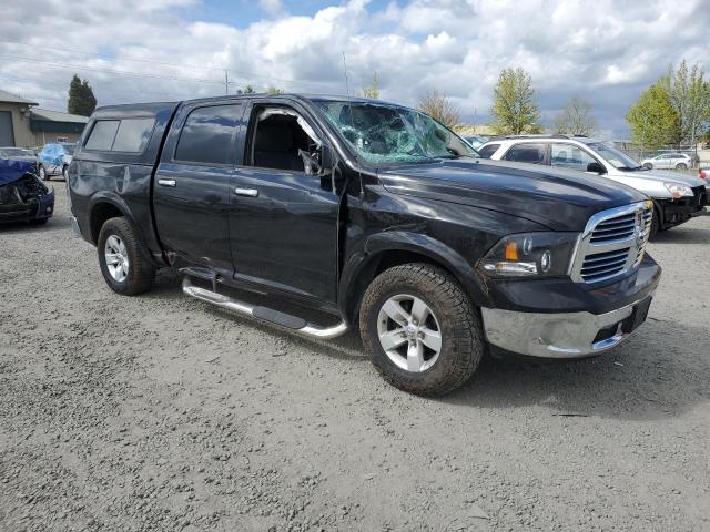 Vin: 1c6rr6lt4fs530076, lot: 53207355, ram 1500 slt 20154