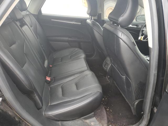 2017 FORD FUSION TIT 3FA6P0D94HR100585