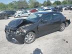 2015 MAZDA 3 SPORT - JM1BM1K75F1223408