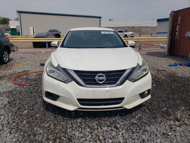 2018 NISSAN ALTIMA 2.5 - 1N4AL3AP7JC128816