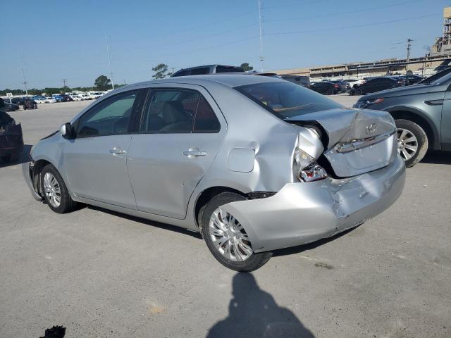 Vin: jtdbt4k34cl022830, lot: 52721425, toyota yaris 20122