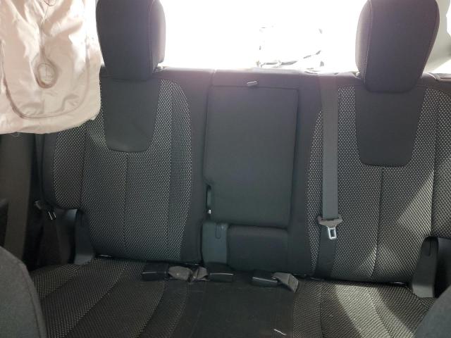 2014 GMC TERRAIN SL - 2GKALREK8E6195598