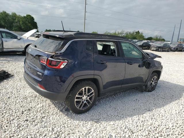 Vin: 3c4njcbb2jt193694, lot: 53198855, jeep compass latitude 20183