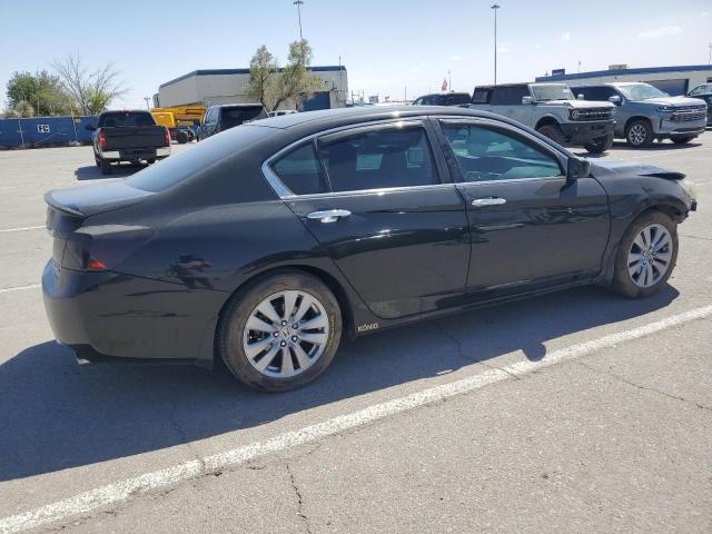 Vin: 1hgcr2f54ea158751, lot: 55137455, honda accord sport 20143
