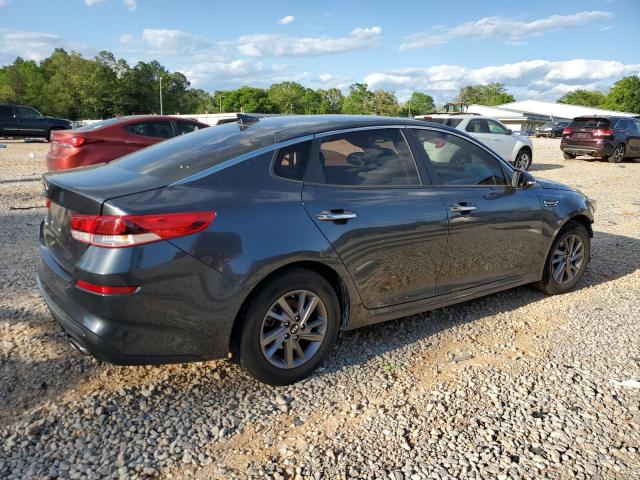 Vin: 5xxgt4l38lg424483, lot: 52640835, kia optima lx 20203