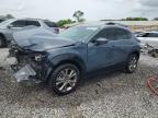 2020 MAZDA CX-30 PREM - 3MVDMAEMXLM111629