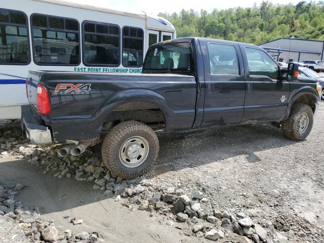 Vin: 1ft7w2btxgea11021, lot: 53807905, ford f250 super duty 20163