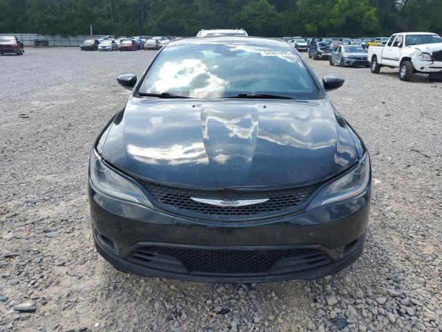 2016 CHRYSLER 200 S 1C3CCCBB0GN129622
