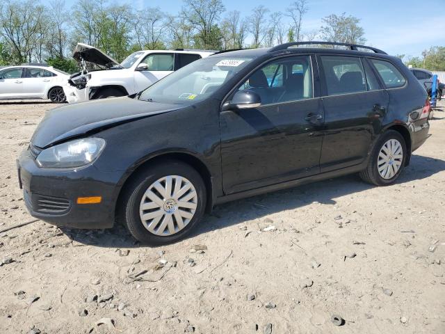 Vin: 3vwpz7aj7bm677760, lot: 54329885, volkswagen jetta s 2011 img_1
