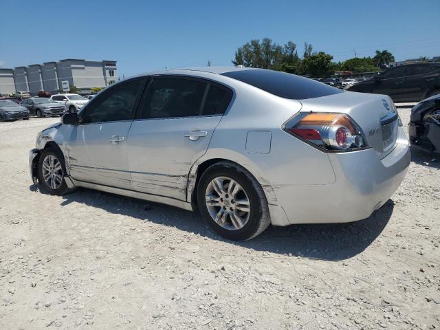 Vin: 1n4al2ap4an548791, lot: 52627145, nissan altima base 20102