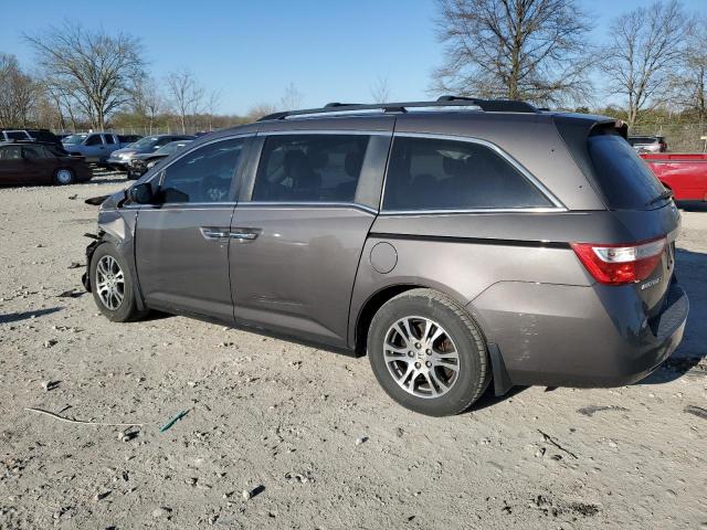 Vin: 5fnrl5h63db021212, lot: 53323115, honda all models exl 20132