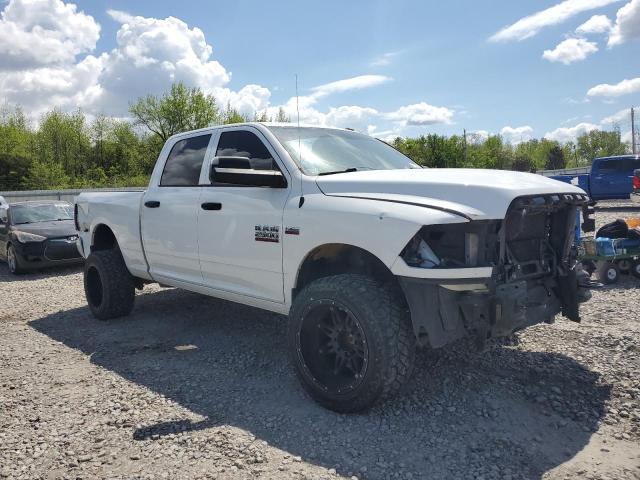 Vin: 3c6ur5cj9fg505443, lot: 51913415, ram all models st 20154