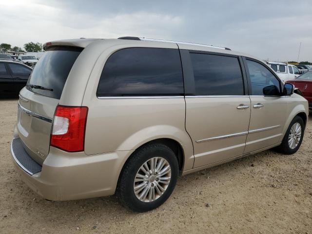 Vin: 2c4rc1gg6cr387011, lot: 54787635, chrysler minivan limited 20123