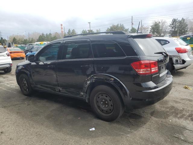 Vin: 3c4pdcab5kt869042, lot: 51481895, dodge journey se 20192