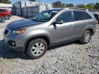 Top Destinations for Shipping Cars from the USA