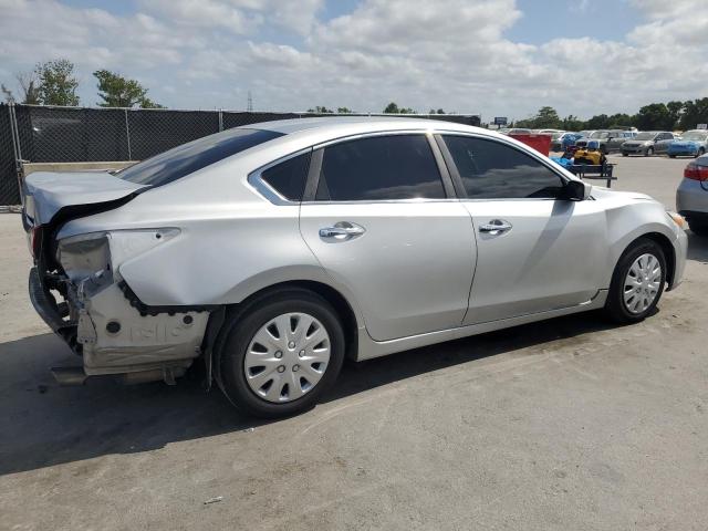 Vin: 1n4al3ap0gc219483, lot: 54550345, nissan altima 2.5 20163