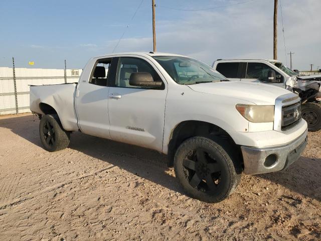 Vin: 5tfrm5f13bx024179, lot: 52699285, toyota tundra double cab sr5 20114